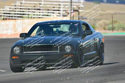 media/May-25-2025-Nasa (Sun) [[dcc9ba5c99]]/HPDE 3-4/Session 1 (Turn 4b)/